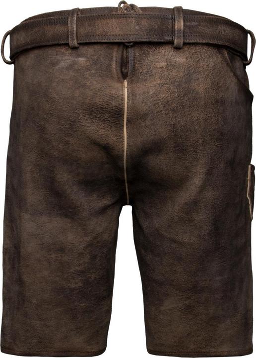 Produktbild Spieth & Wensky TG-Fredo - 66671 (56)