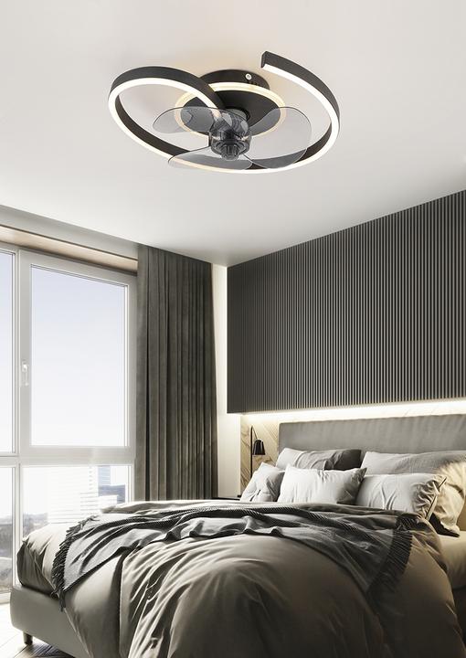 Produktbild Lipo Zana