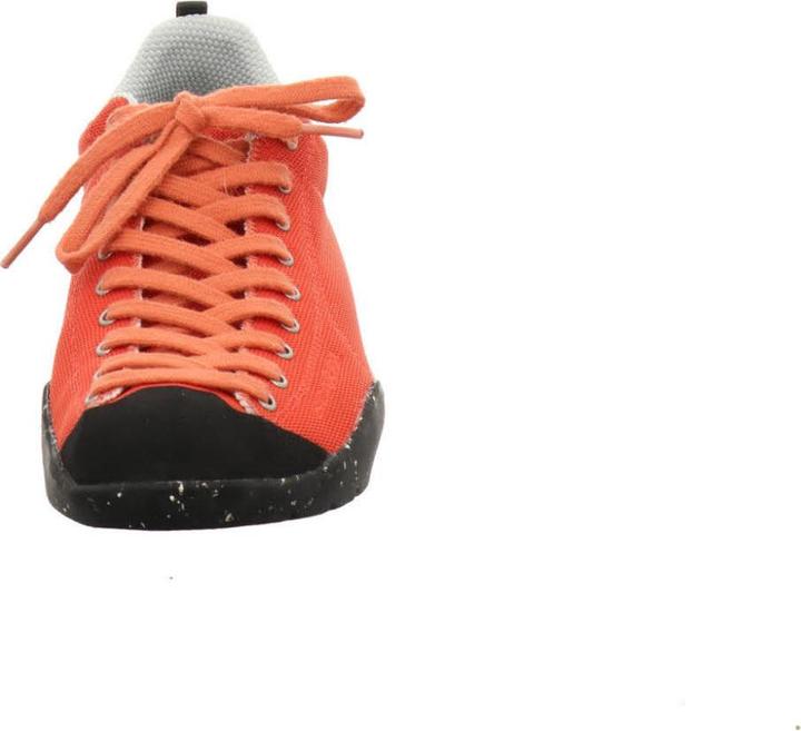 Produktbild Scarpa Mojito Planet Fabric Lifestyle Schuhe (40)