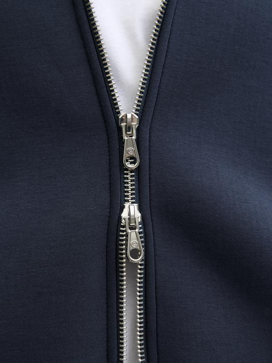 Actual product image Jack & Jones Overshirt Overshirt (XL)