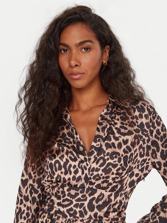 Produktbild Guess Concetta Flare (S)