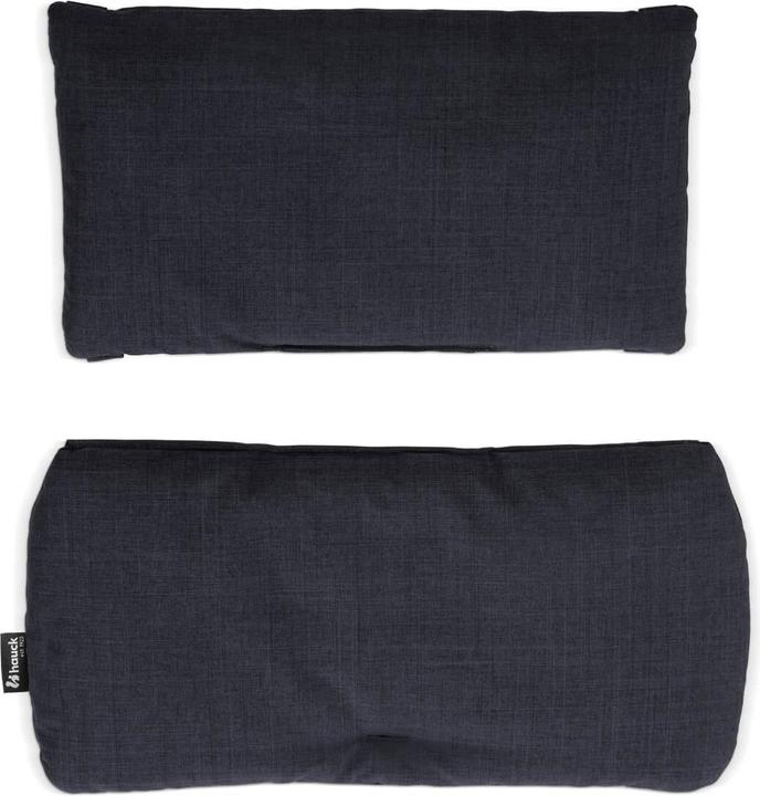 Image du produit Hauck Bêta + (Chaise haute)