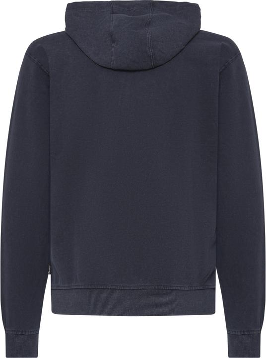 Image du produit Blend Bhfactor (XL)