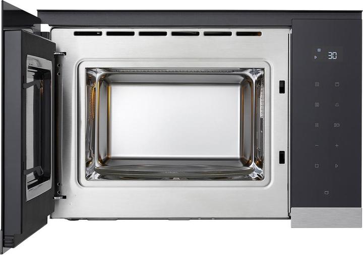 Immagine prodotto Teka Lg Mikroovn Indbygning (25 l)