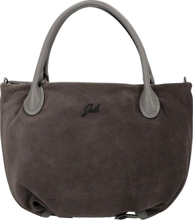 Immagine prodotto Gabs Arabella Schultertasche Leder 37 cm