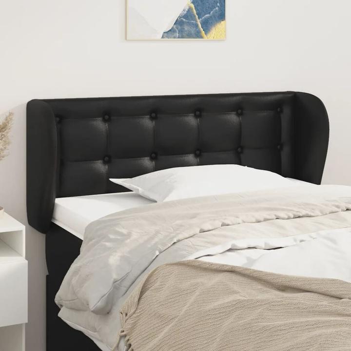 Produktbild VidaXL Olova (93 x 23 x 88 cm)