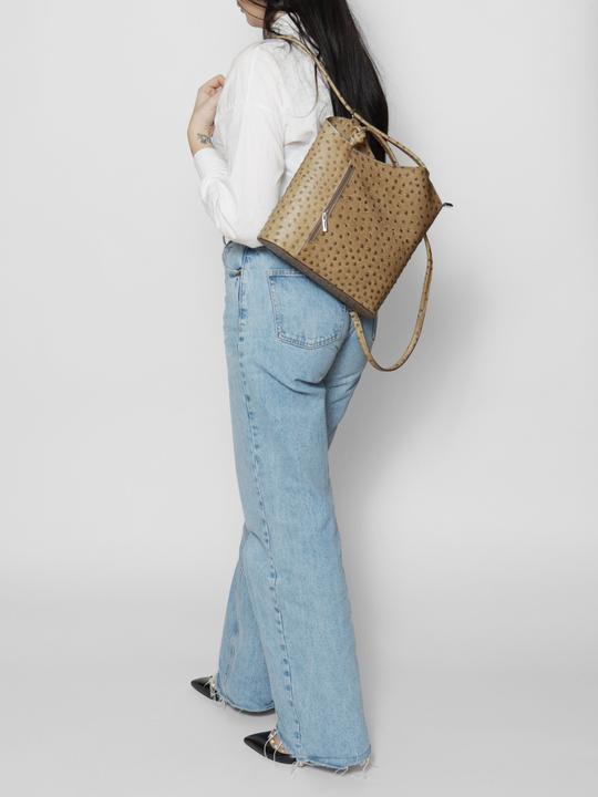 Image du produit Gave Lux sac à dos (6.30 l)