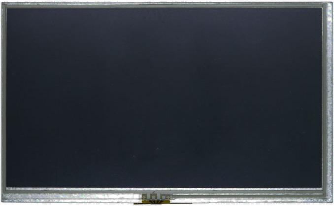 Produktbild Samsung A/S LCD BN95-07951B