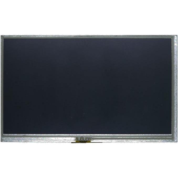Thumbnail - Samsung A/S LCD BN95-07951B, Notebook Ersatzteile