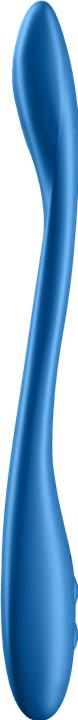 Produktbild Satisfyer Elastic Game