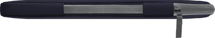 Immagine prodotto HP Coperchio protettivo da 15-16 pollici (16", CV)