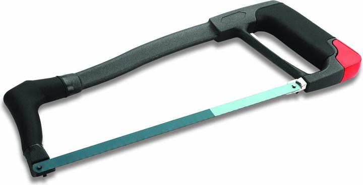 Actual product image Cimco CIM 120602 Metal saw bow span 300mm 650g