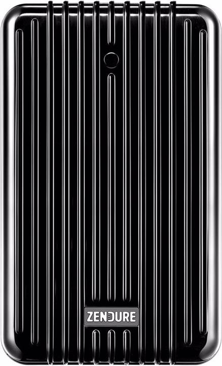 Image du produit Zendure Chargeur portable A8 PD (26800 mAh, 45 W, 99.16 Wh)