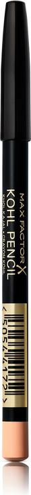 Immagine prodotto Max Factor Matita di cavolo (090 Smalto naturale)