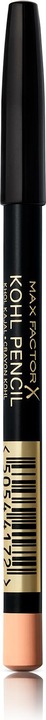 Actual product image Max Factor Cabbage Pencil (090 Natural Glaze)