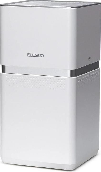 Elegoo Mars Mate air purifier