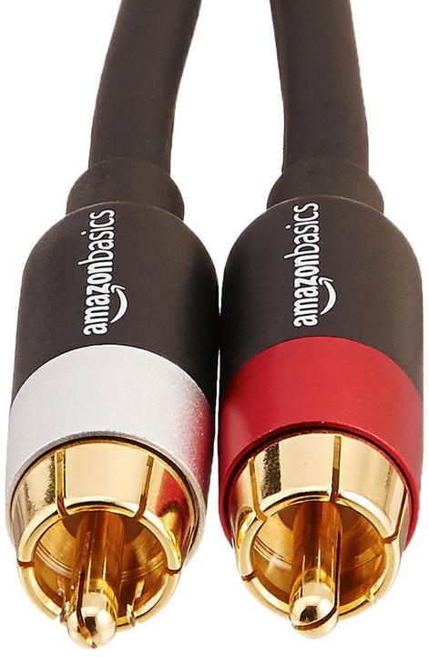 Produktbild Amazon PBH-20218 (4.57 m)