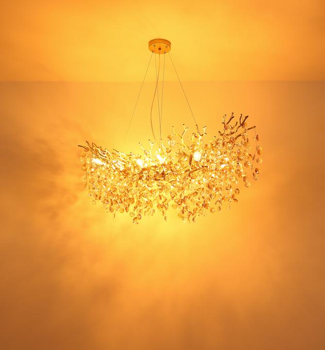 Immagine prodotto Globo Queena