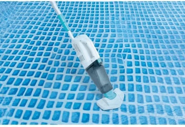 Image du produit Intex ZR100