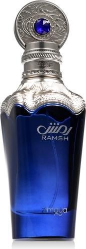 Actual product image Zimaya Ramsh Imperium Perfume (Eau de parfum, 100 ml)