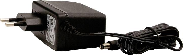 Productafbeelding Brother AD-24ES Voedingseenheid