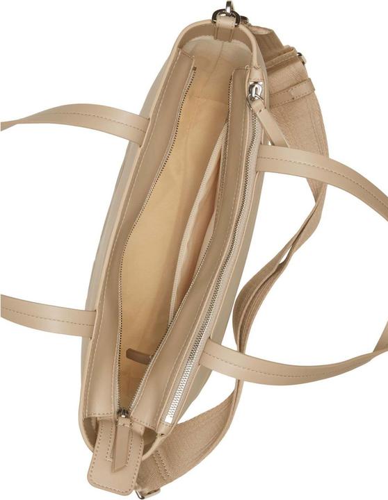 Immagine prodotto Marc O'Polo Valda Shopper