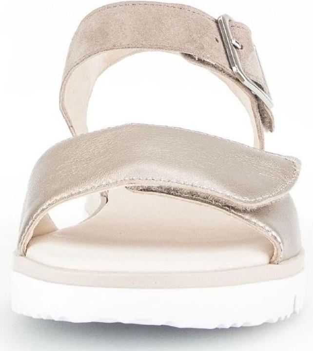 Image du produit Gabor Sandale 44.603.62 (38.5)