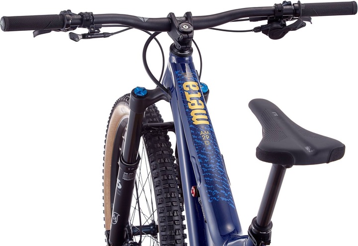 Produktbild Commencal Meta AM 2020 (40 cm)