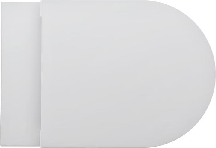 bianco con CleanCoat (LCC)
