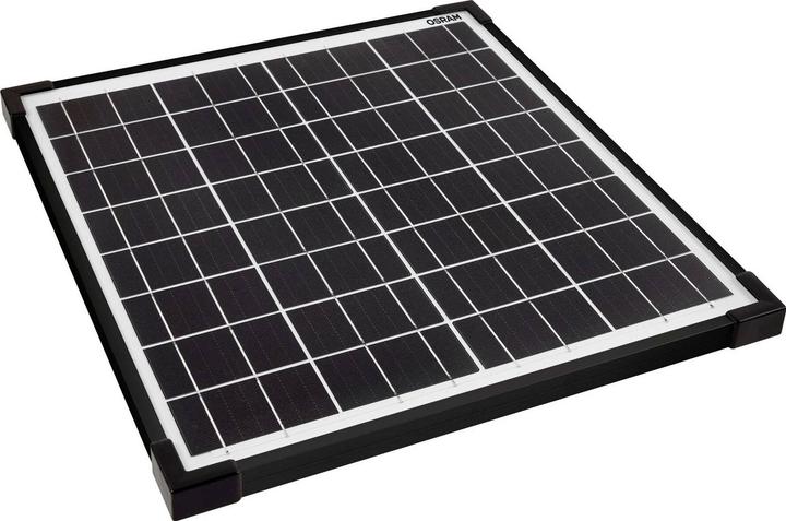 Produktbild Osram OSP2000 (12V)