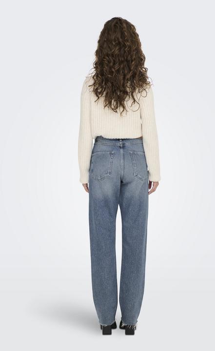 Actual product image Only ONLJOLY High Waist Jeans