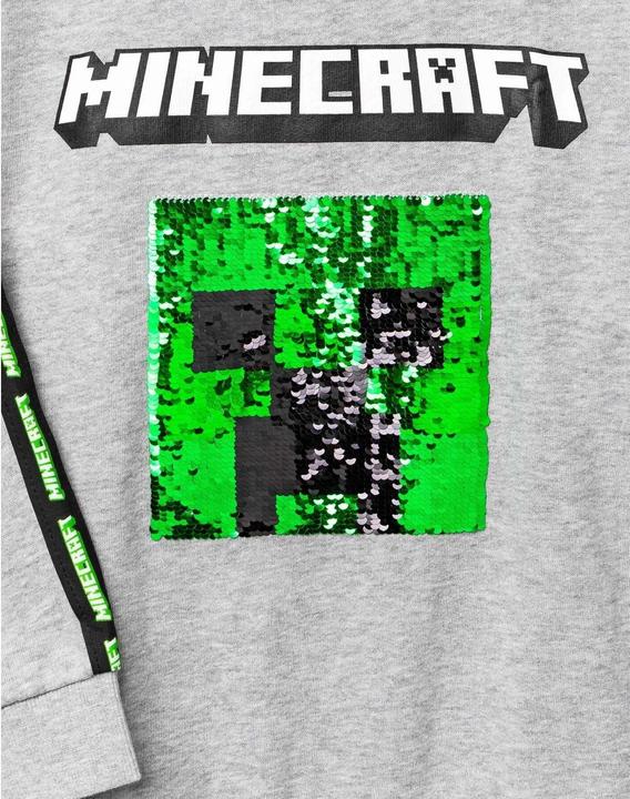 Immagine prodotto Minecraft Felpa (152)