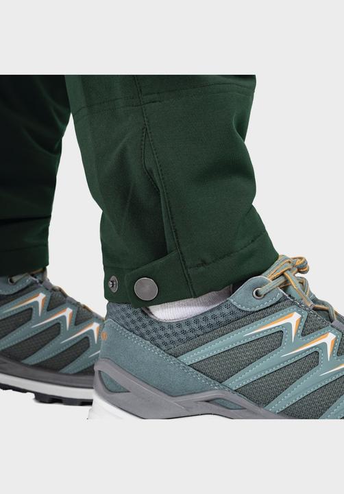 Produktbild Schöffel Style Cascata (42, XL)
