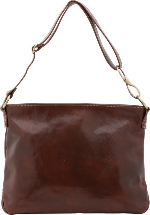 Actual product image Fratelli 5540