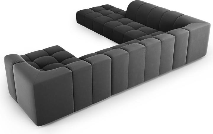 Produktbild Maison Heritage Adams (Wohnlandschaft)