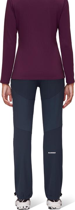 Immagine prodotto Mammut Courmayeur SO Pants Women (34)