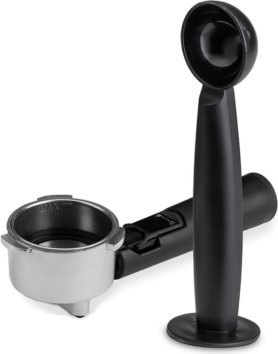 Actual product image Gastroback Basic 42615