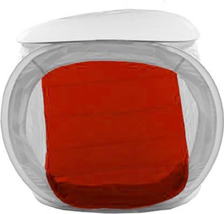 Image du produit Studioking Tente d'accueil LS-FF150 150x150 Pliable (150 cm, 150 cm)