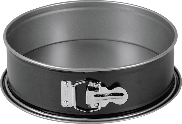 Produktbild Kaiser Inspiration (26 cm)