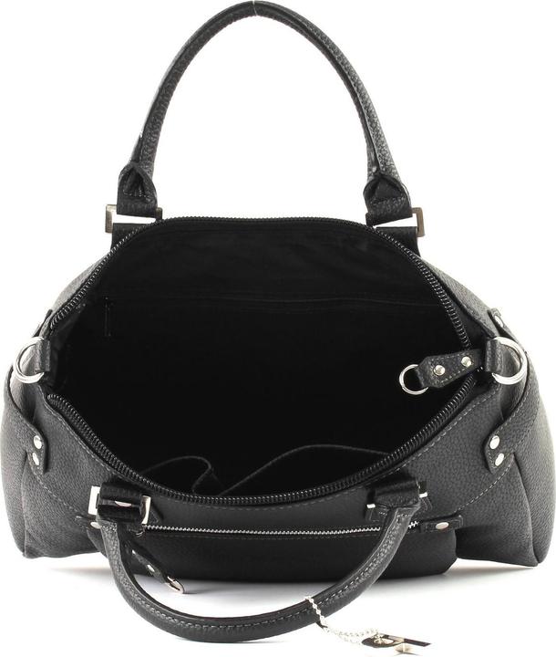 Immagine prodotto Picard Loira (7 l)