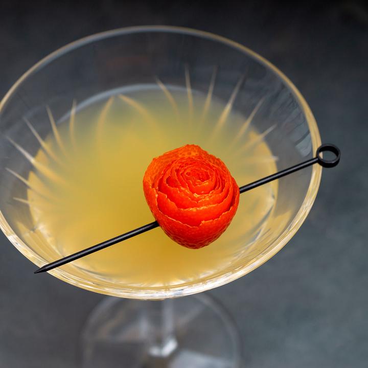 Produktbild Lurch Cocktail Sticks