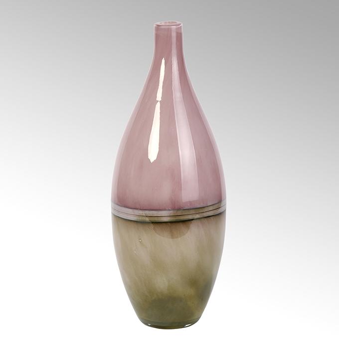 Quartz
