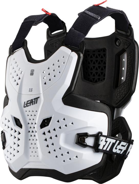 Produktbild Leatt Brustprotektor 3.5 (XXL)