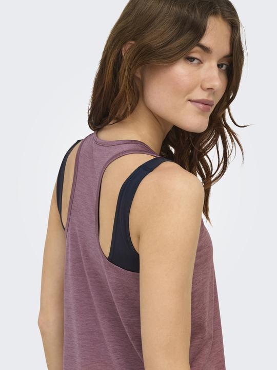 Image du produit Only Play Core Tanktop (XL)