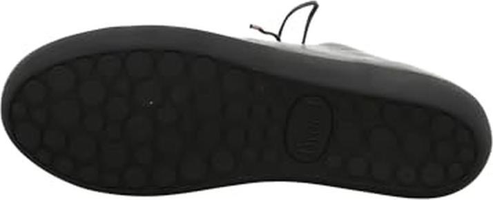 Image du produit Think! 3015938 (39)