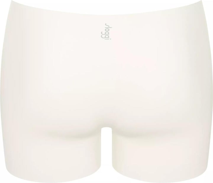 Immagine prodotto Sloggi Zero Feel 2.0 (M, Confezione singola)