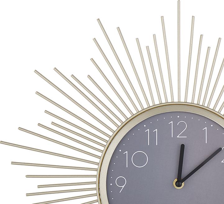 Produktbild Beliani Solura (45 cm)