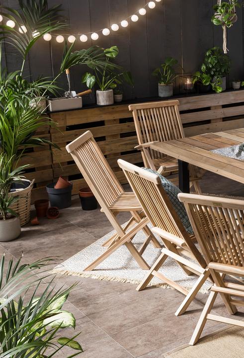 Produktbild Möbilia Beta 2er-Set