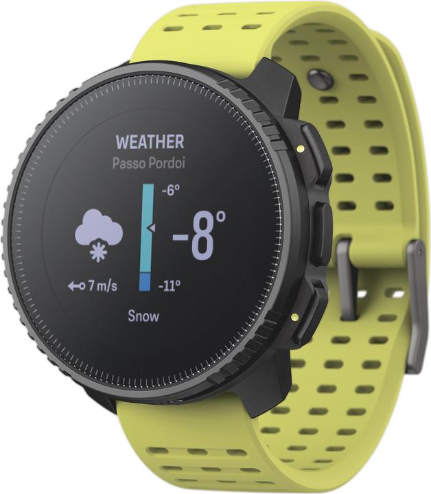 Immagine prodotto Suunto Verticale (49 mm)