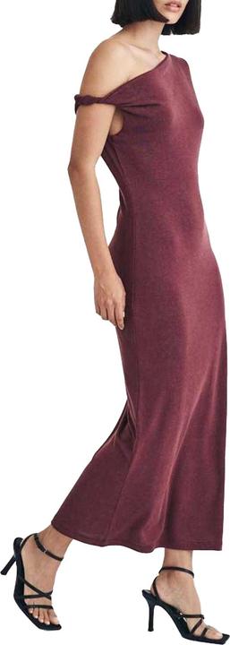 Image du produit Nobody´s Child - Robe mi-longue ANDREA - Femme (42)